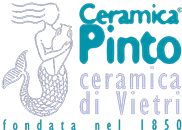 Ceramica Pinto