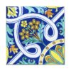 piastrella-maiolica-vp10262-20x20