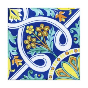 piastrella-maiolica-vp10262-20×20