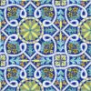 piastrella-maiolica-vp10262-20x20-posa