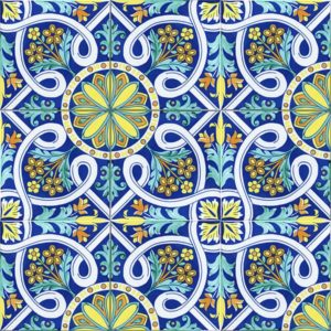 piastrella-maiolica-vp10262-20x20-posa
