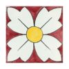 piastrella-maiolica-vp10431-20x20