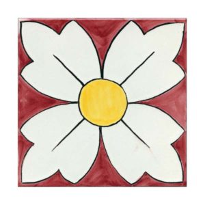 piastrella-maiolica-vp10431-20×20