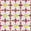 piastrella-maiolica-vp10431-20x20-posa