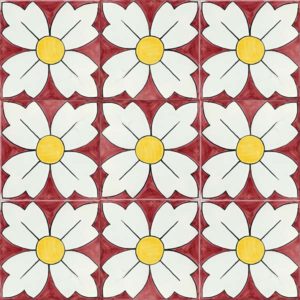 piastrella-maiolica-vp10431-20x20-posa