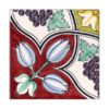 piastrella-maiolica-vp12-20x20