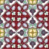 piastrella-maiolica-vp12-20x20-posa