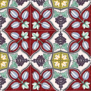 piastrella-maiolica-vp12-20x20-posa
