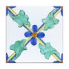 piastrella-maiolica-vp12003-20x20