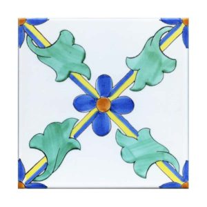 piastrella-maiolica-vp12003-20x20