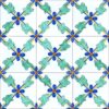 piastrella-maiolica-vp12003-20x20-posa