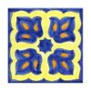 piastrella-maiolica-vp13605-20x20