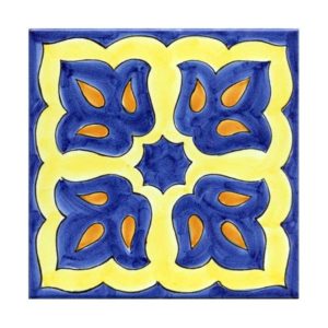 piastrella-maiolica-vp13605-20×20