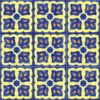 piastrella-maiolica-vp13605-20x20-posa