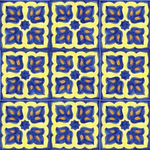 piastrella-maiolica-vp13605-20x20-posa