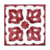 piastrella-maiolica-vp14156-20x20