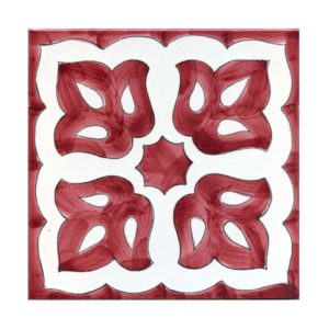 piastrella-maiolica-vp14156-20×20