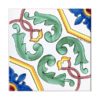 piastrella-maiolica-vp1666-20x20