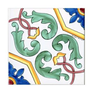 piastrella-maiolica-vp1666-20x20