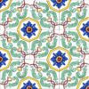 piastrella-maiolica-vp1666-20x20-posa
