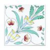 piastrella-maiolica-vp28-20x20
