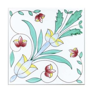 piastrella-maiolica-vp28-20×20