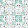 piastrella-maiolica-vp28-20x20-posa