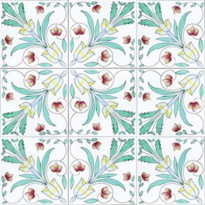piastrella-maiolica-vp28-20x20-posa