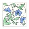 piastrella-maiolica-vp29-20x20