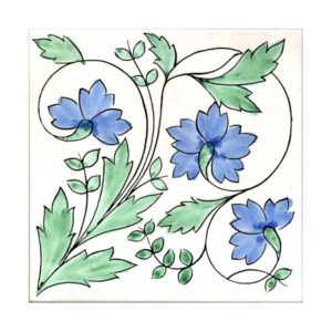 piastrella-maiolica-vp29-20×20