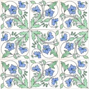 piastrella-maiolica-vp29-20x20-posa