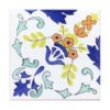 piastrella-maiolica-vp30-20x20