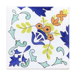 piastrella-maiolica-vp30-20×20