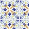 piastrella-maiolica-vp30-20x20-posa