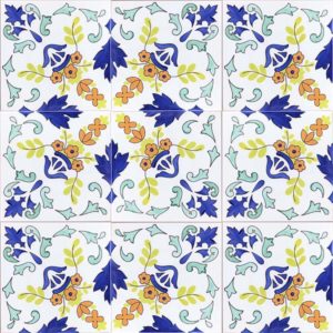 piastrella-maiolica-vp30-20x20-posa
