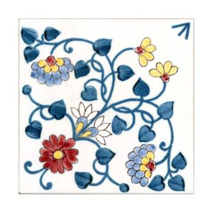 piastrella-maiolica-vp31-20x20