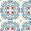 piastrella-maiolica-vp31-20x20-posa