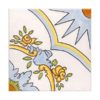 piastrella-maiolica-vp33-20x20