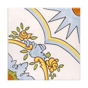 piastrella-maiolica-vp33-20x20