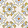 piastrella-maiolica-vp33-20x20-posa
