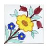 piastrella-maiolica-vp38-20x20