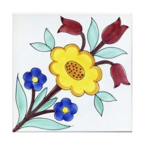 piastrella-maiolica-vp38-20×20