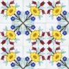 piastrella-maiolica-vp38-20x20-posa