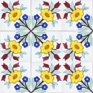 piastrella-maiolica-vp38-20x20-posa