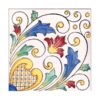 piastrella-maiolica-vp44-20x20