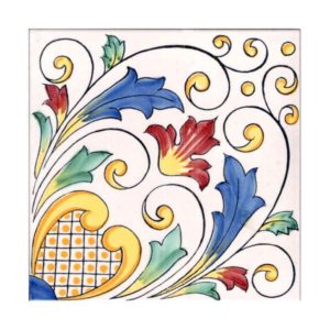 piastrella-maiolica-vp44-20x20