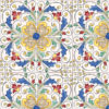 piastrella-maiolica-vp44-20x20-posa
