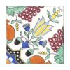 piastrella-maiolica-vp45-20x20