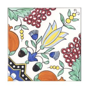piastrella-maiolica-vp45-20×20