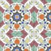 piastrella-maiolica-vp45-20x20-posa
